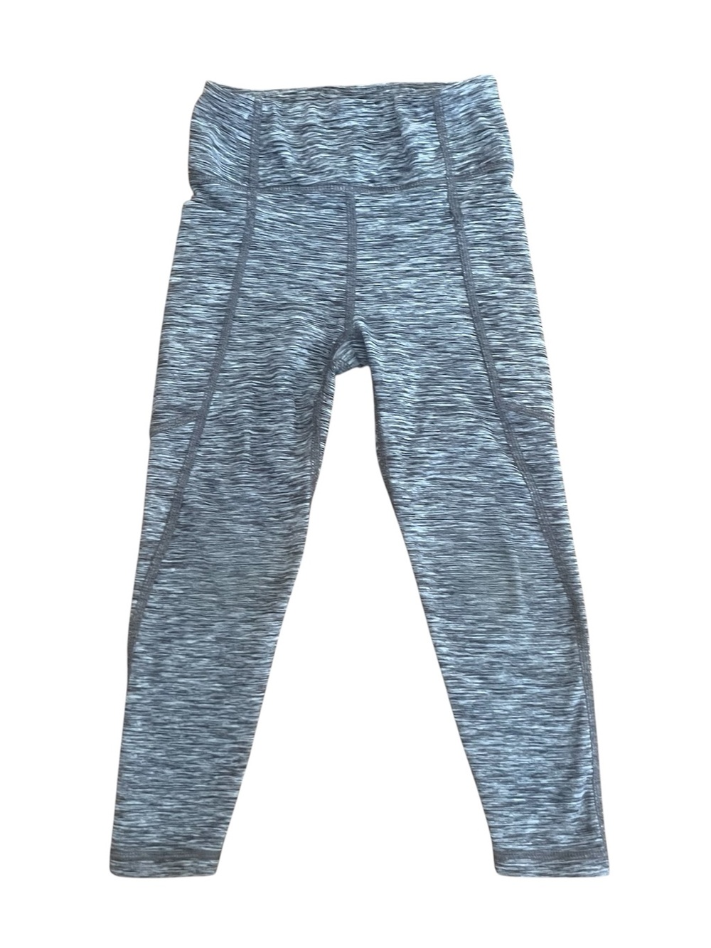 Hanna Andersson (110|5y) Active Leggings